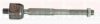 FAI AutoParts SS7703 Tie Rod Axle Joint